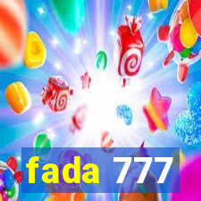 fada 777